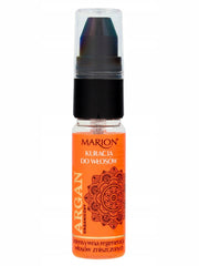 51a98a436808d232a06309b2932fa1d2