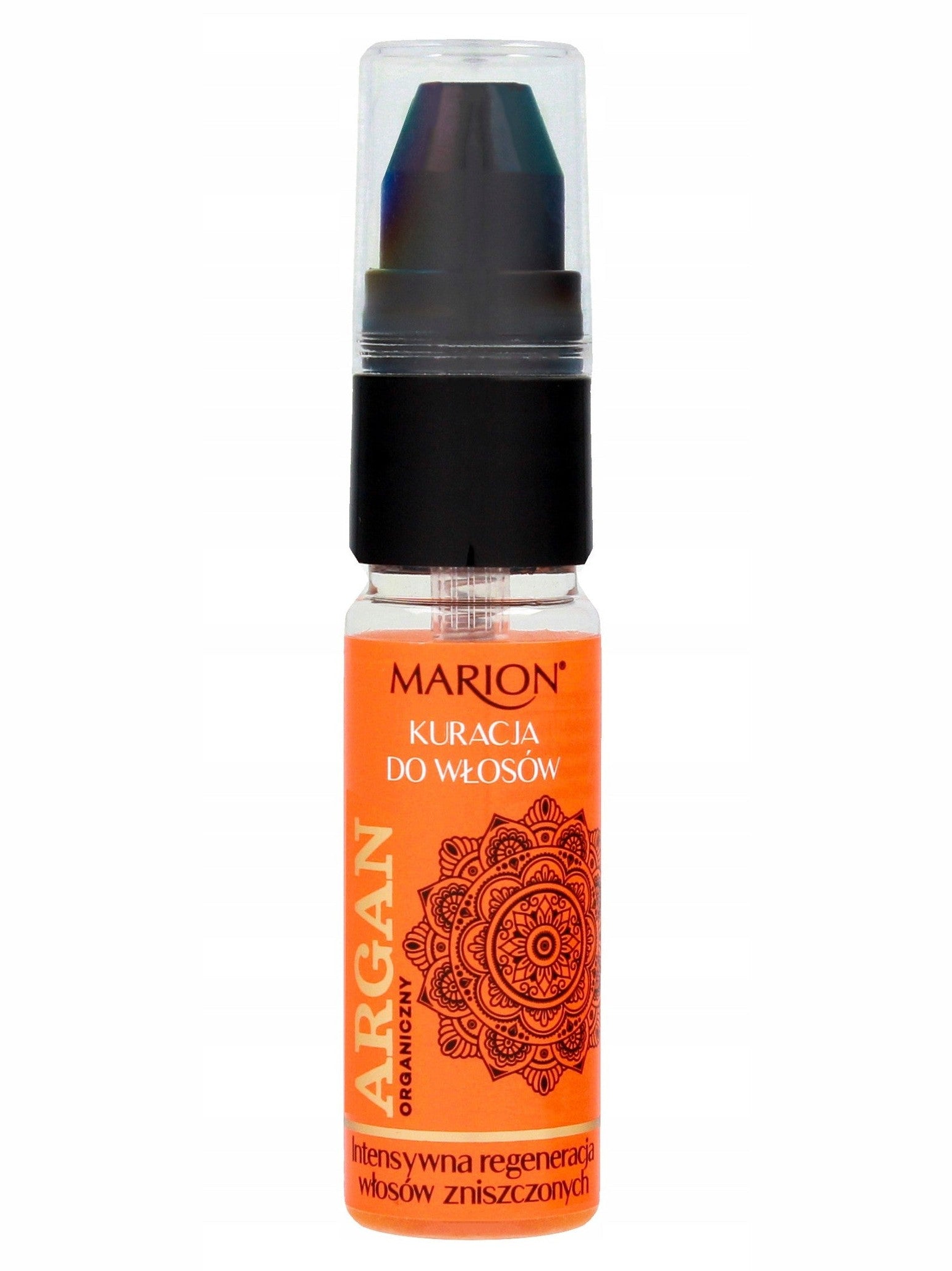 51a98a436808d232a06309b2932fa1d2