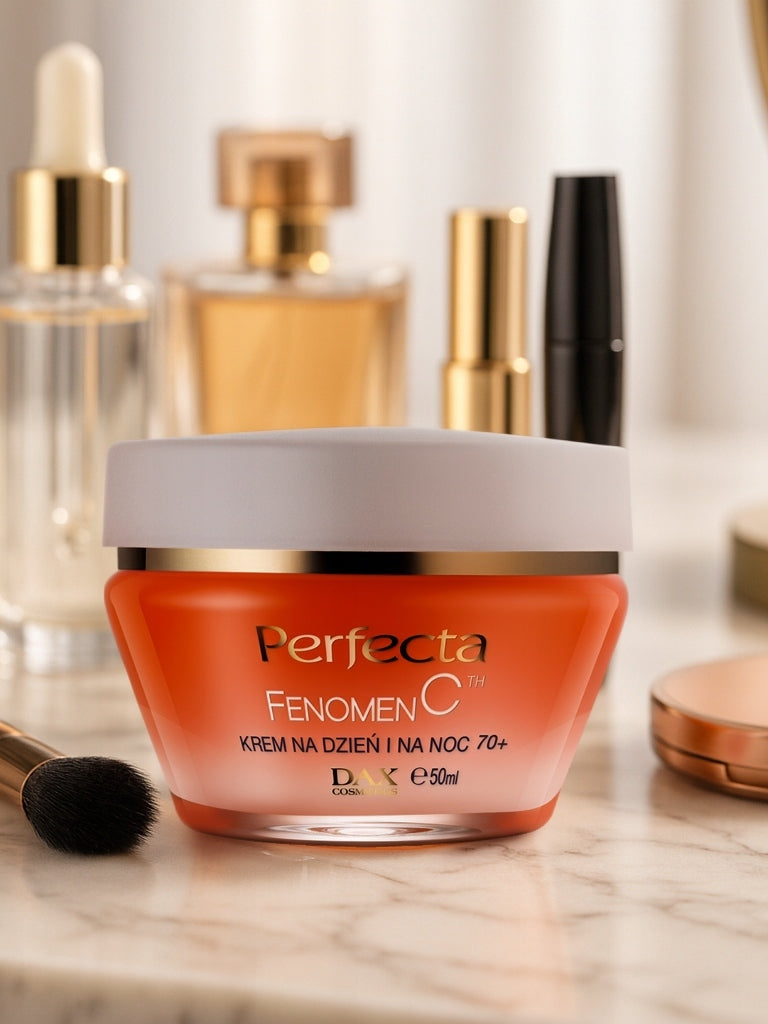 314d5f9d3d8d10b615b69636f59a13e1