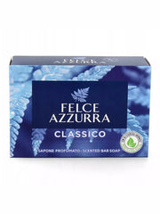 88c723139ae3cdfde4131d98b554ce59