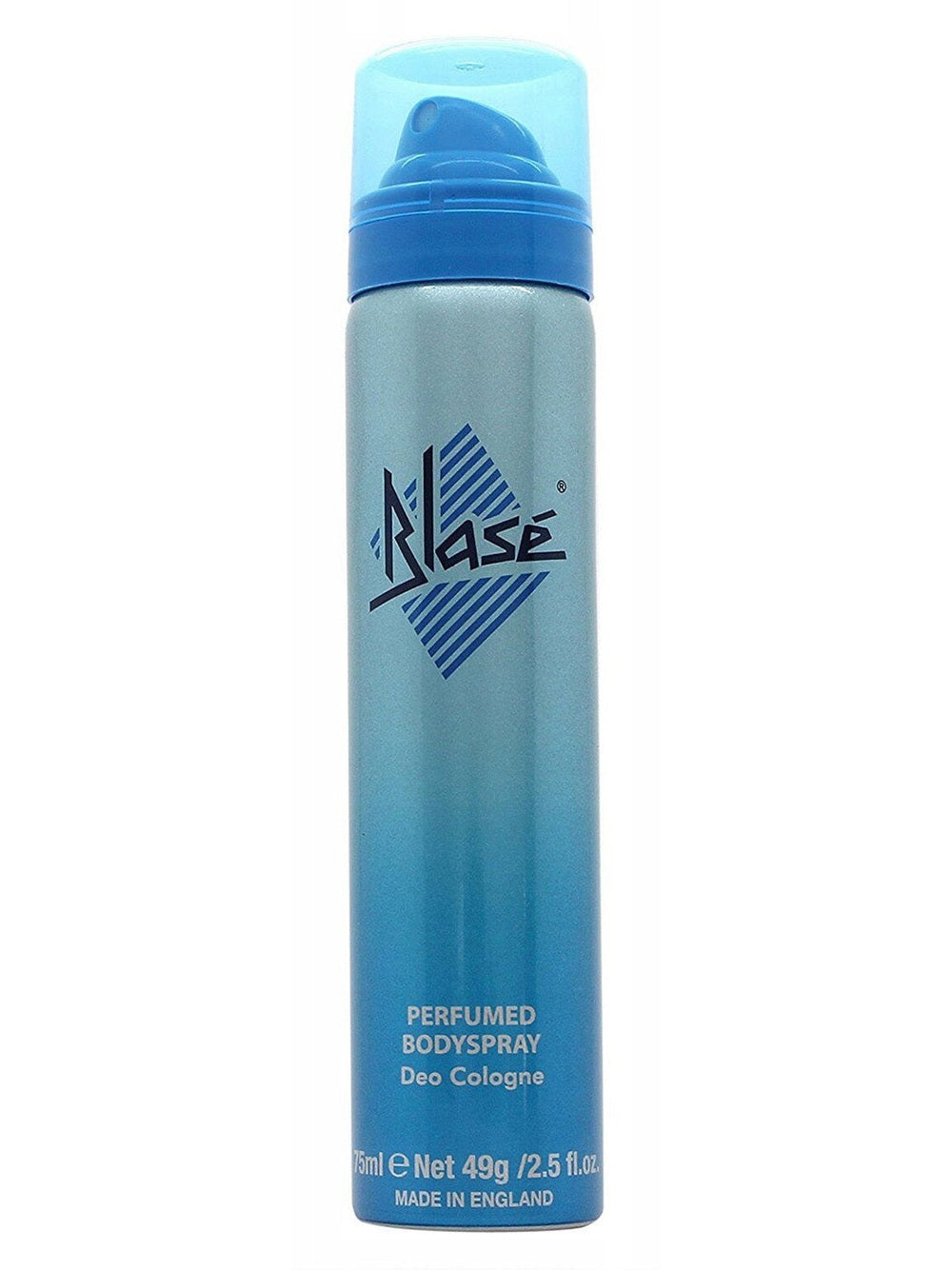Dezodorant Eden Blase Classic Antyperspirant w sprayu dla kobiet 75 ml
