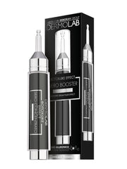 DERMOLAB Serum z Botoksem do Twarzy, 10 ml