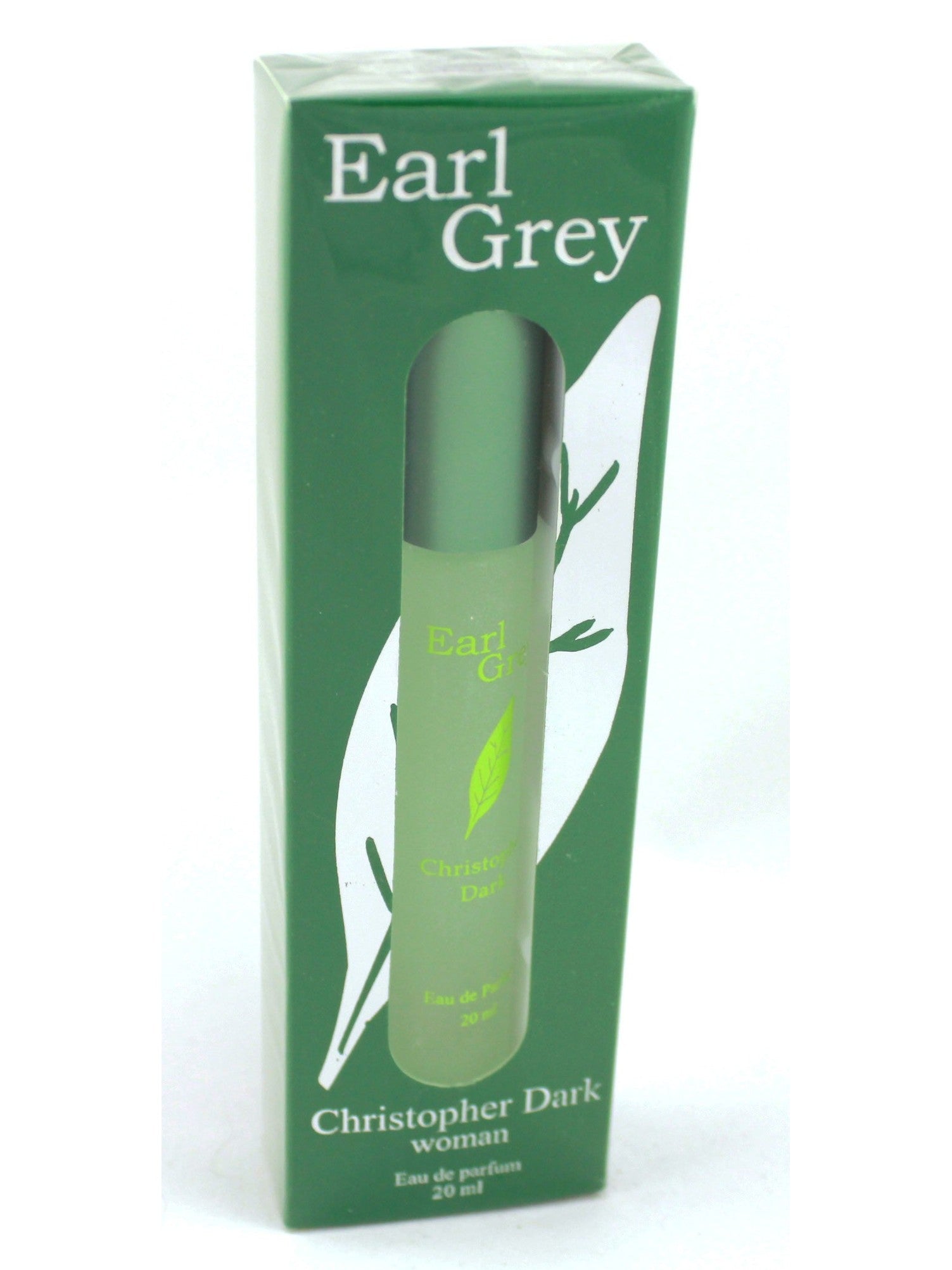 b3599b470f773770cef54c49e2482eb7