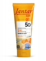 4b0b2e033d42500c1910acbf9ae6e9c8