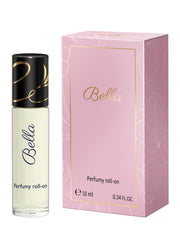 6c04355b39d5e5b3f2b4b9f11dd61962