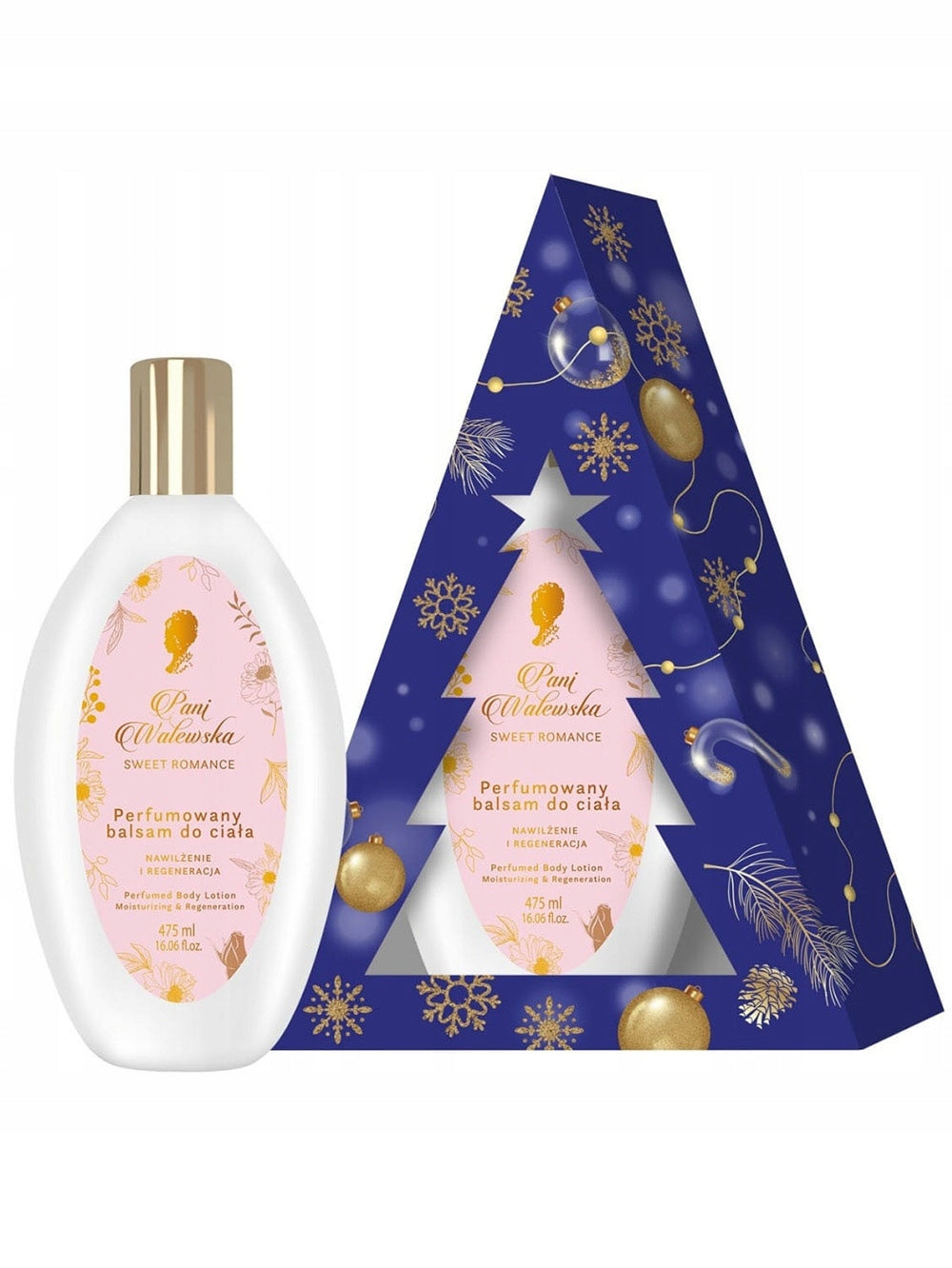 daa1a7eb849d93ade207dac9b2125886