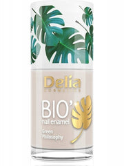 561ccdac3749ce4ffcdbb89d0ec74661