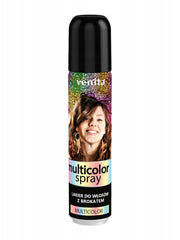 3c3cd5468ea93b7537999ae247473885