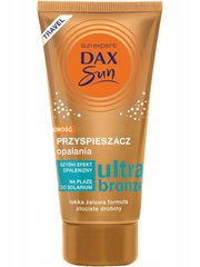 47f11010d7f18288ac50dbe16fbaefe1