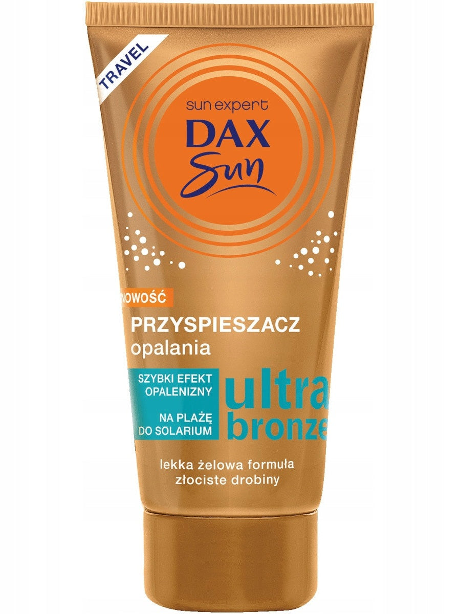 47f11010d7f18288ac50dbe16fbaefe1