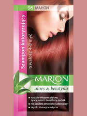 0787d0816cd0cea6b8ee43b58f146d2f