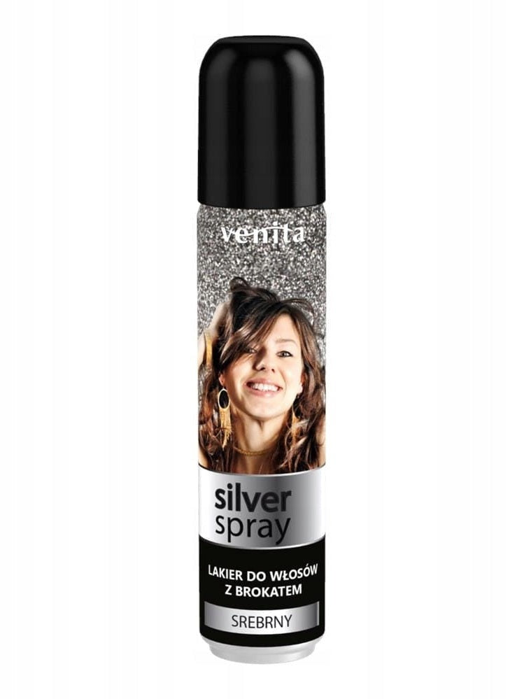 de2b2736ba021e53b32d5fe24bf70828