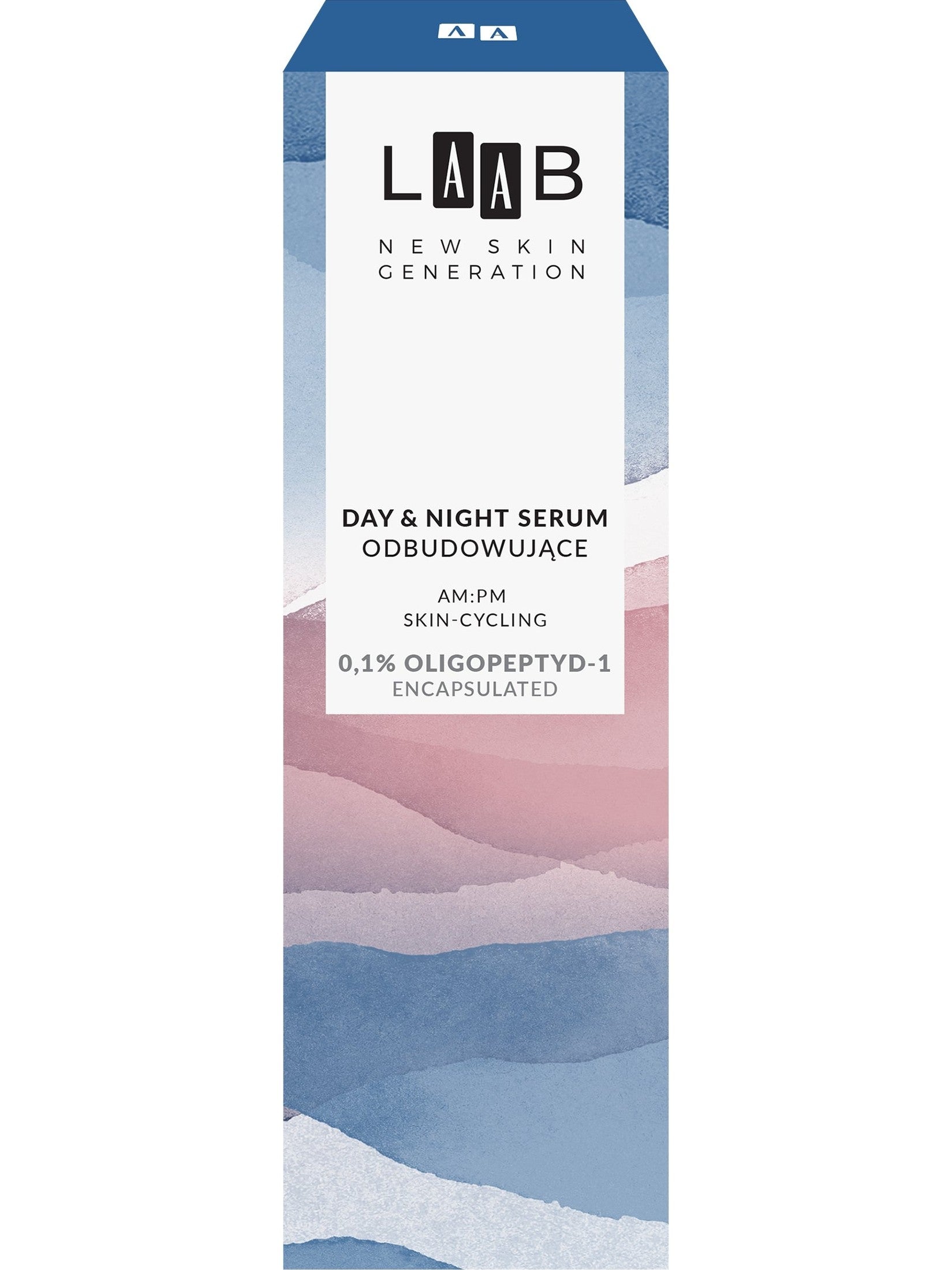 c3f34186a9643d2d43317de94b91d9f4