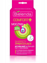 36ccc7f907585b892cba8feb379e7f93