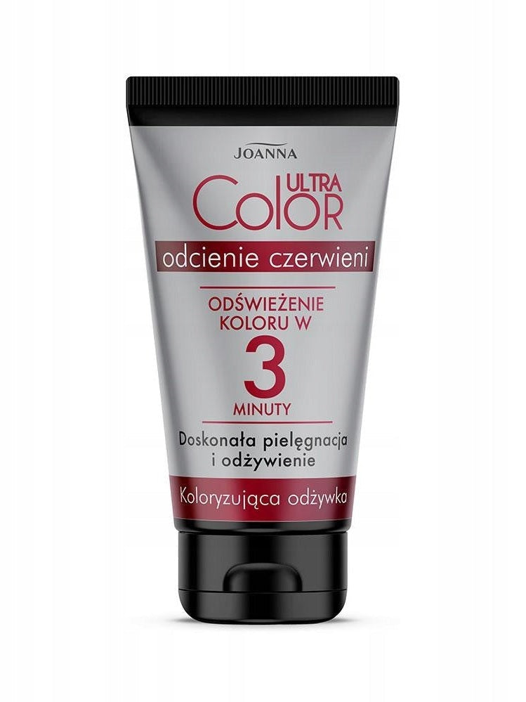 adf816c81938e12470ff027d14e7d39f