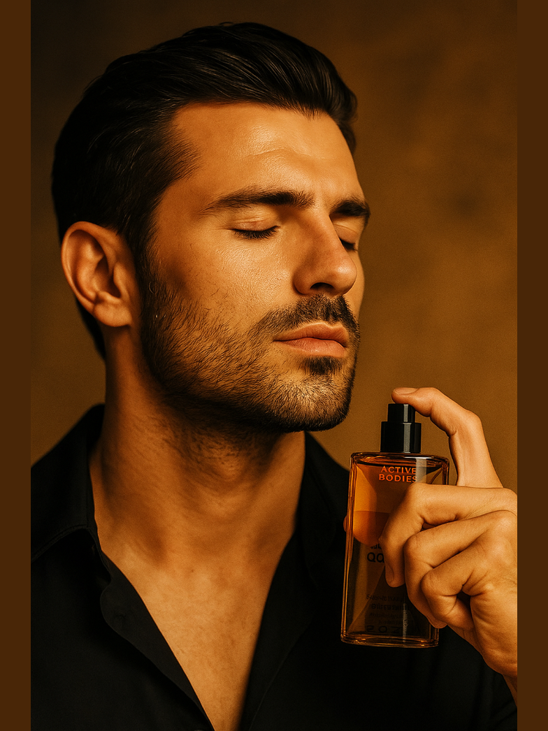 f33d21ccebdb835cb8bdfae1a5635df1