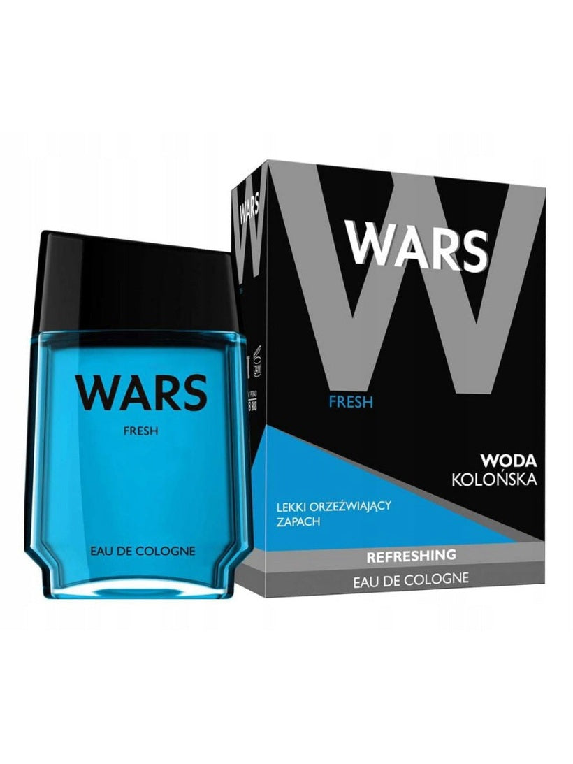 7e0401c7f7e702a26f6f9a52746009ea