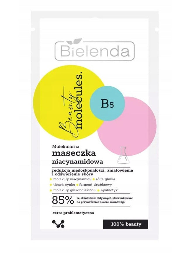 4b05e2ea4477fb29f216e9002acaca6b