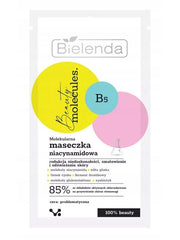 4b05e2ea4477fb29f216e9002acaca6b