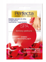 67b9d98611d048a01d1f978a7a5b6cc9