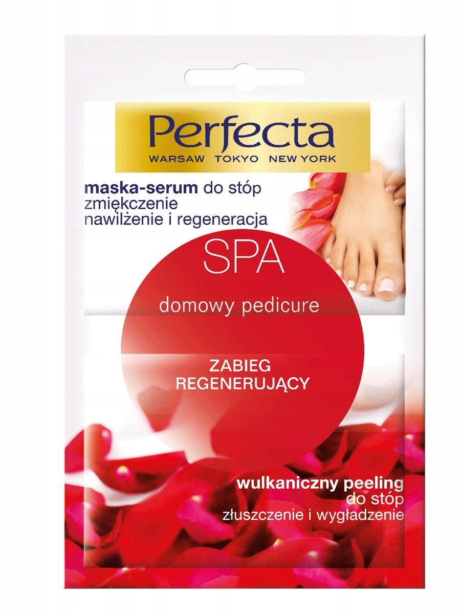 67b9d98611d048a01d1f978a7a5b6cc9