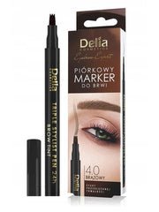 5d51da6e20a6dab323cf5d7f47676147