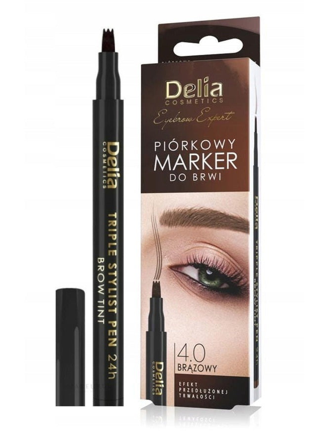 5d51da6e20a6dab323cf5d7f47676147