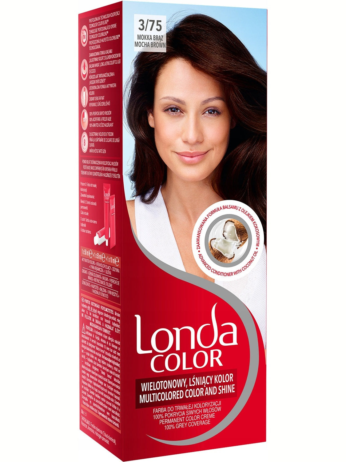 ba1ec49feee39c2a462ff797b60a50b8