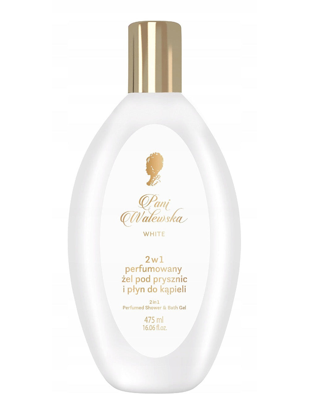 9bd14f531f84daef69066abc7268a7bd