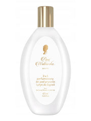 9bd14f531f84daef69066abc7268a7bd