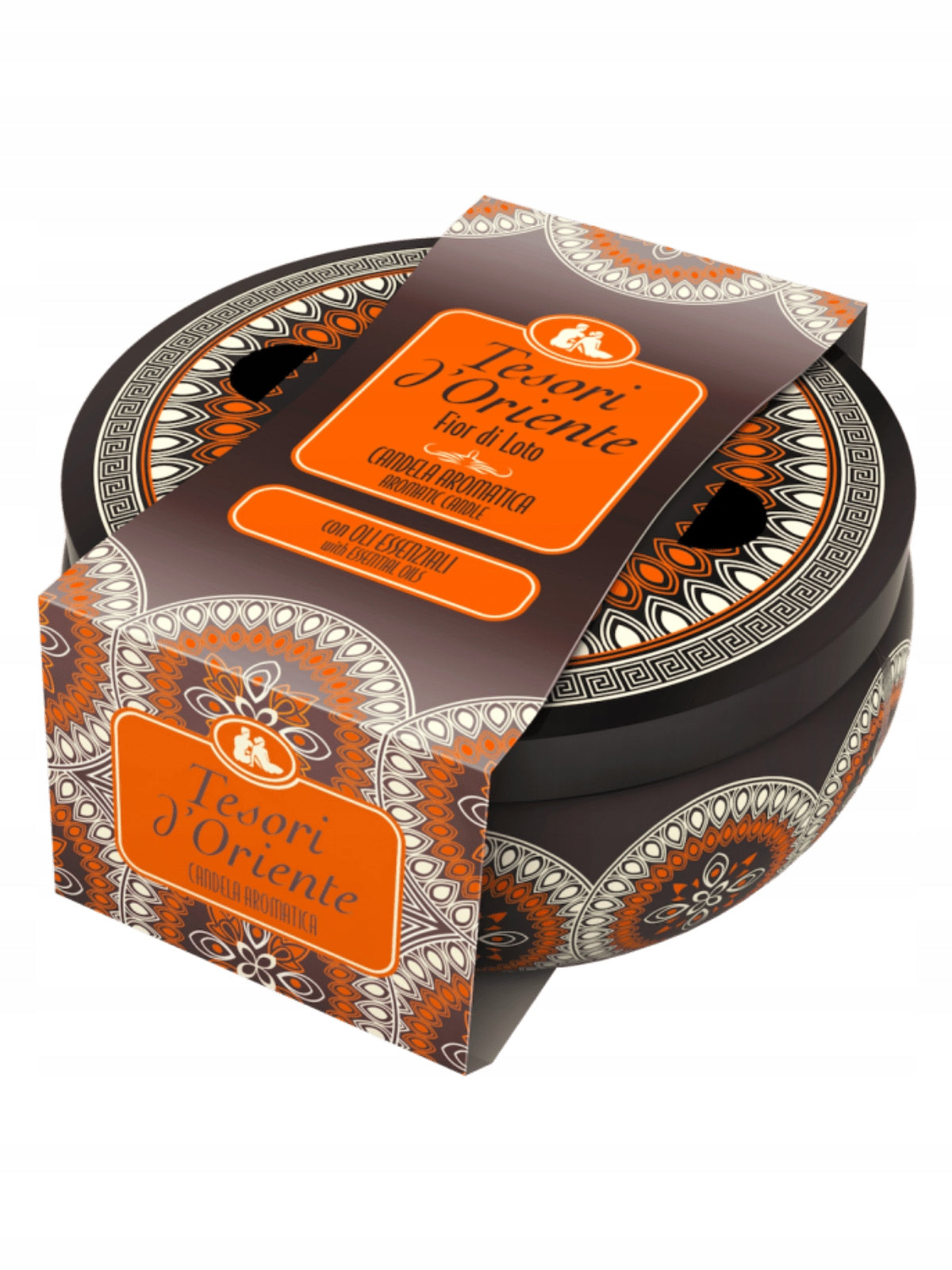 d3b984dc34f8fd8d61610473011e097f