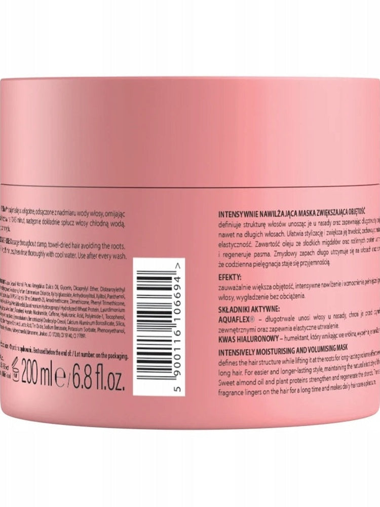 d697487d843521e49f99ce9312b54084