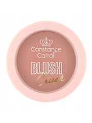 97181c5c77db721e1322a5e1247627d2