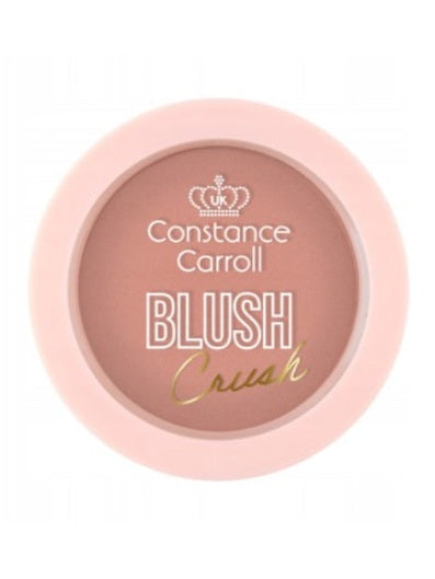 97181c5c77db721e1322a5e1247627d2