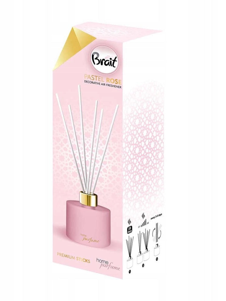 ac0c3d430095212440a3ff4c3732eafd