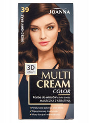 e253ab4264265a47a501e3507206655d