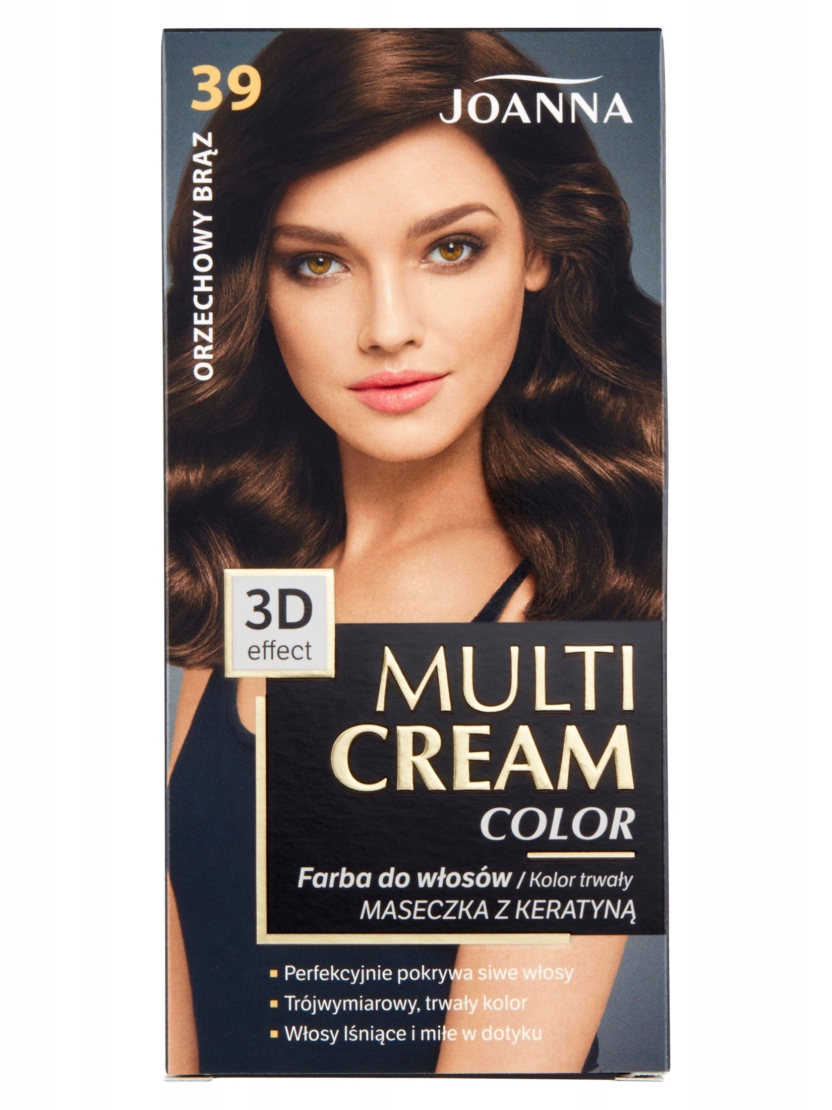 e253ab4264265a47a501e3507206655d