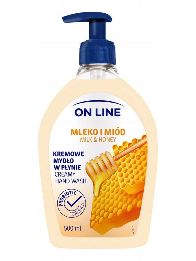 431e2753fb5404047df313862041bac6