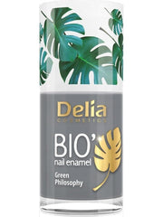 7fbdf9ff1f114ee9b37436ca045bd9e2