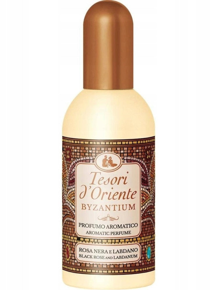 7c2b98d7358ec31ab119477cf5671cfa