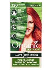 3f14f86100028368a4d0b02c94510783