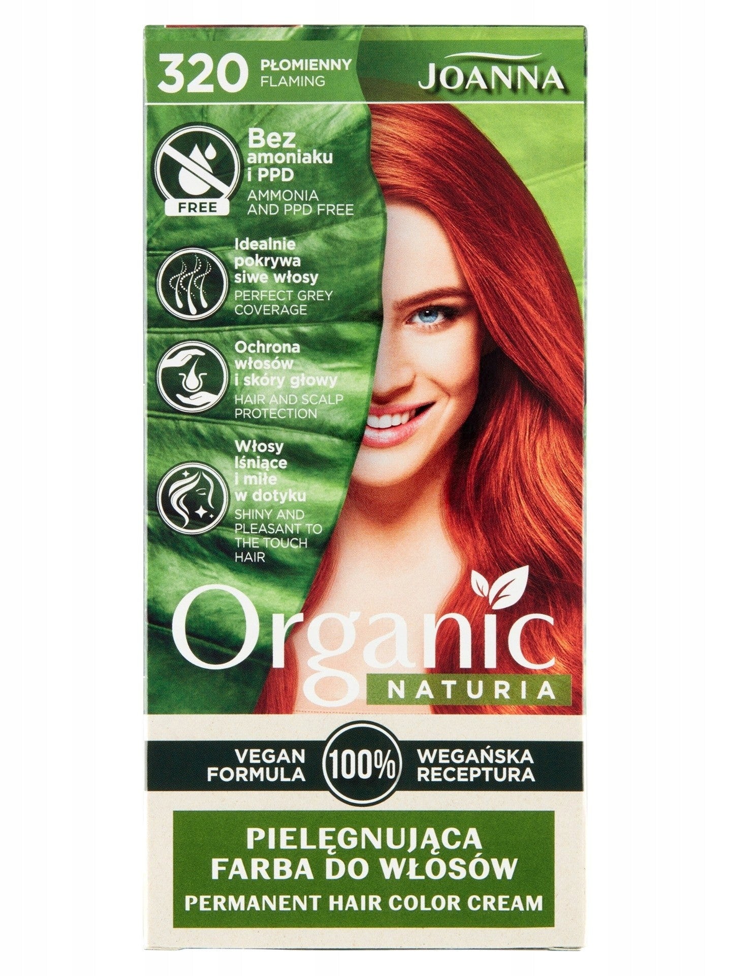 3f14f86100028368a4d0b02c94510783