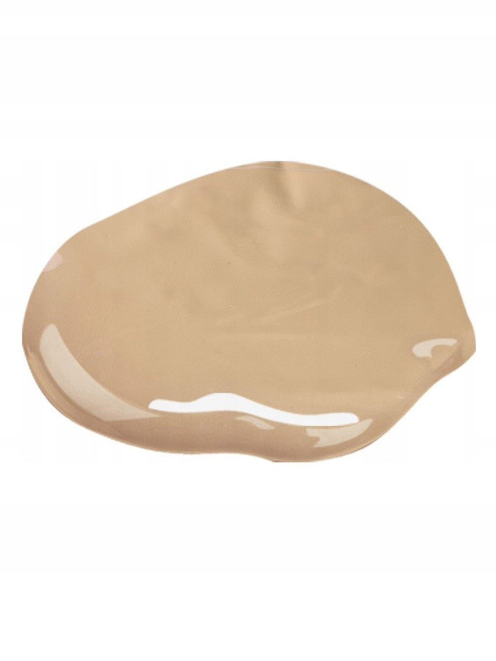 f5a1d99e7d0b1b90fbb77c079af8970b