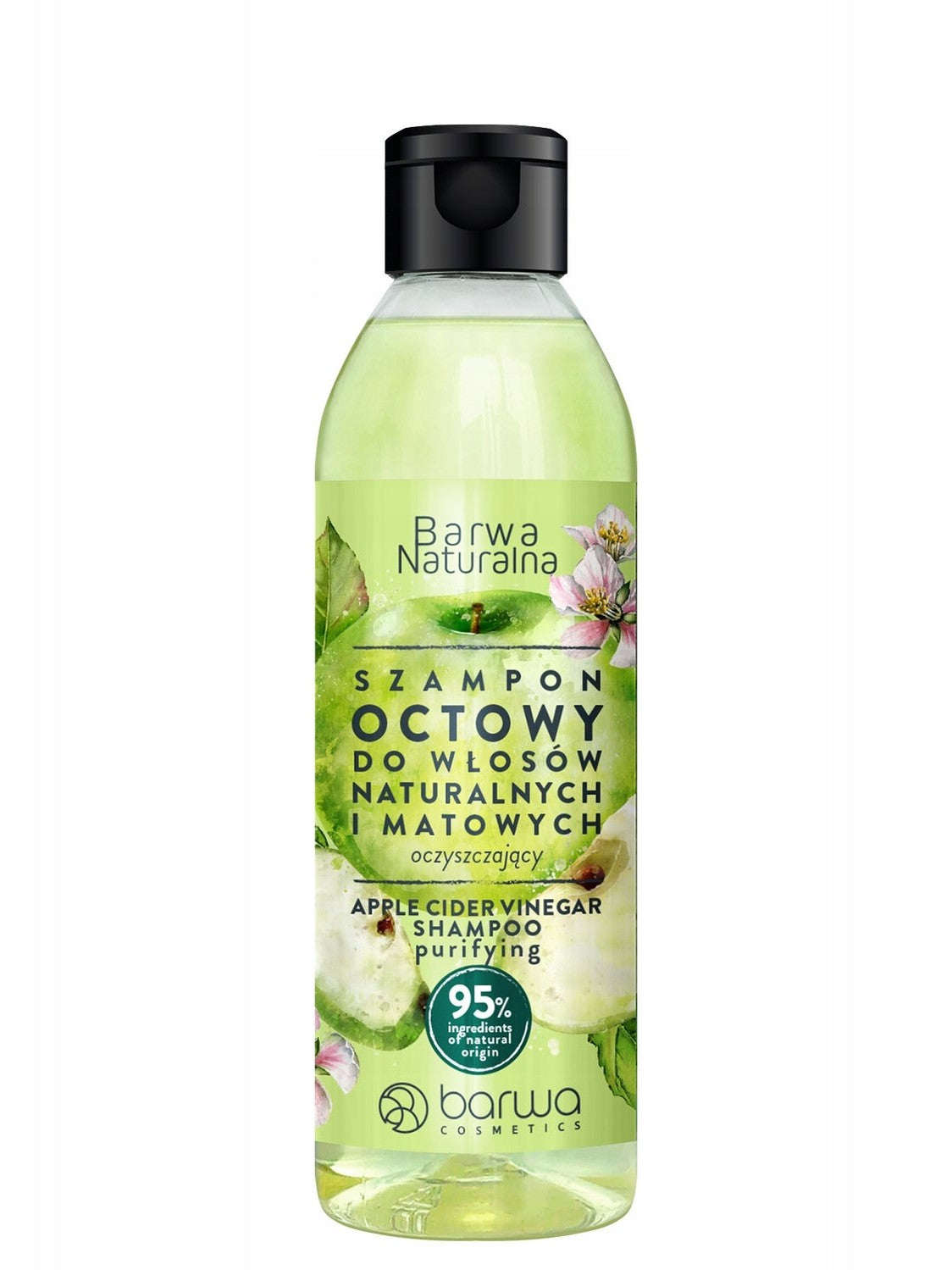 ea09a8eacef8aef00779fc85d755aa5c