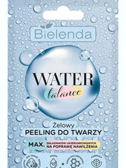 84f5f97a2f5128bdf1c7ea9c02c60c38