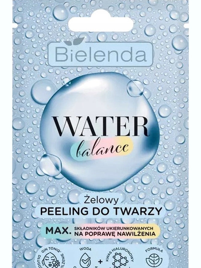 84f5f97a2f5128bdf1c7ea9c02c60c38