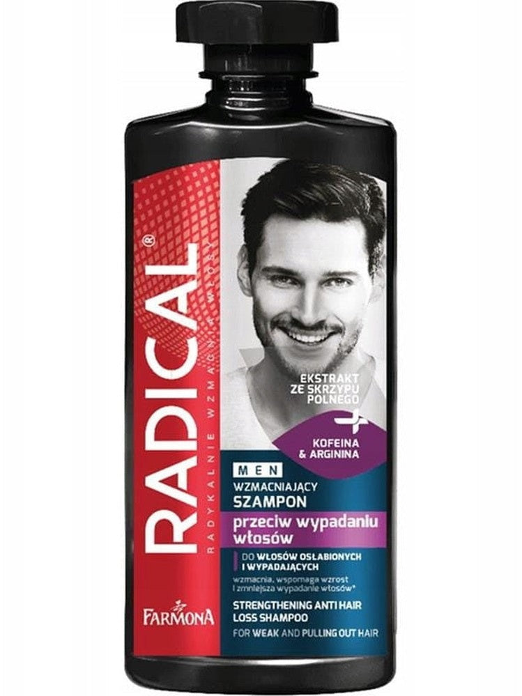 1c603e473702b4d4bf9dec465bb3d48a