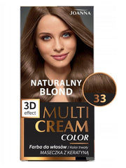 26a2172b7948de13ae82d6e5adfaad73