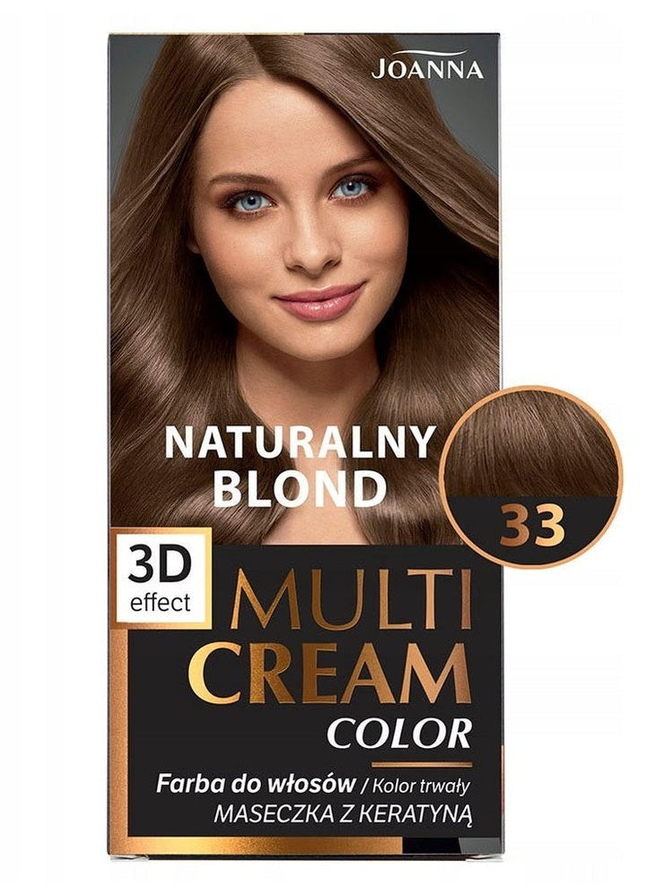 26a2172b7948de13ae82d6e5adfaad73