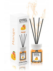 cadaf46ee714b144a3be84eb6e3b4aae